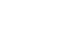 Logo wankul collection